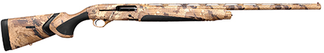 Beretta A400 Xtreme Optifade Camo 12/89